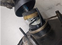 4720160680, 4461060890 Цилиндр тормозной главный Toyota Land Cruiser Prado (90) - 1996-2002 20014455 #9