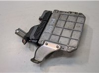 8966142G92, 2759005160 Блок управления двигателем Toyota RAV 4 2006-2013 20014475 #4