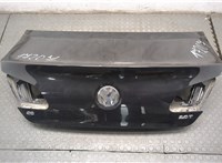  Крышка (дверь) багажника Volkswagen Passat CC 2008-2012 20014505 #1