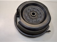 28170CA10B Сабвуфер Nissan Murano 2002-2008 20014508 #2