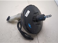0204023889 Цилиндр тормозной главный Nissan X-Trail (T31) 2007-2015 20014531 #7