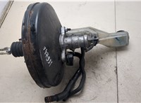 0204023889 Цилиндр тормозной главный Nissan X-Trail (T31) 2007-2015 20014531 #8
