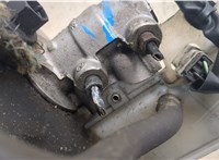 0204023889 Цилиндр тормозной главный Nissan X-Trail (T31) 2007-2015 20014531 #9