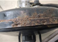 0204023889 Цилиндр тормозной главный Nissan X-Trail (T31) 2007-2015 20014531 #10