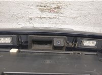 4G5827023C Крышка (дверь) багажника Audi A6 (C7) 2011-2014 20014535 #6