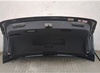  Крышка (дверь) багажника Audi A6 (C7) 2011-2014 20014535 #7