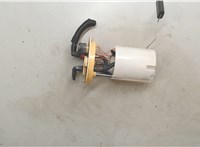 DG939275BE, 0580207339 Датчик уровня топлива Ford Mondeo 5 2015- 20014542 #7
