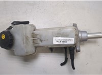 B45C43950 Цилиндр тормозной главный Mazda 3 (BM) 2013-2019 20014545 #6