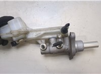 B45C43950 Цилиндр тормозной главный Mazda 3 (BM) 2013-2019 20014545 #7
