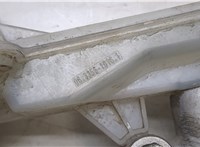 B45C43950 Цилиндр тормозной главный Mazda 3 (BM) 2013-2019 20014545 #8
