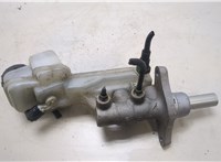 B45C43950 Цилиндр тормозной главный Mazda 3 (BM) 2013-2019 20014545 #9