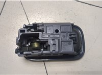  Ручка двери салона Nissan X-Trail (T30) 2001-2006 20014551 #3