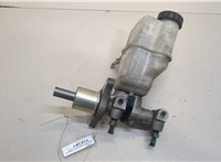 9657237480 Цилиндр тормозной главный Citroen C6 2004-2012 20014560 #6