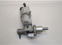 9657237480 Цилиндр тормозной главный Citroen C6 2004-2012 20014560 #7