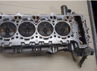  Головка блока (ГБЦ) BMW 6 F12, F13, F06 2011-2015 20014561 #6