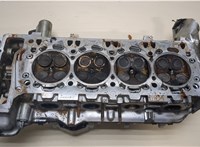  Головка блока (ГБЦ) BMW 6 F12, F13, F06 2011-2015 20014562 #6