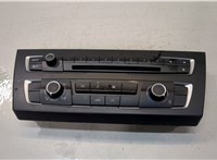  Переключатель отопителя (печки) BMW 1 F20, F21 2011-2019 20014573 #1