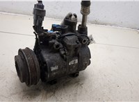 Компрессор кондиционера Toyota iQ 20014578 #5
