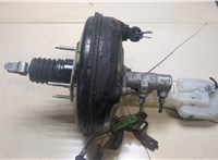 GHP943800 Цилиндр тормозной главный Mazda 6 (GJ) 2012-2018 20014595 #1