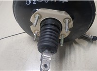 GHP943800 Цилиндр тормозной главный Mazda 6 (GJ) 2012-2018 20014595 #2