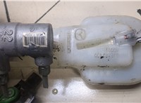 GHP943800 Цилиндр тормозной главный Mazda 6 (GJ) 2012-2018 20014595 #3
