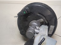 GHP943800 Цилиндр тормозной главный Mazda 6 (GJ) 2012-2018 20014595 #5