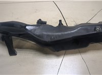  Коллектор впускной BMW 6 F12, F13, F06 2011-2015 20014597 #1