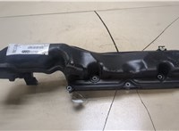  Коллектор впускной BMW 6 F12, F13, F06 2011-2015 20014598 #1