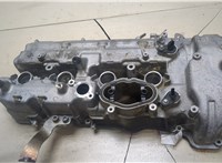  Крышка клапанная ДВС BMW 6 F12, F13, F06 2011-2015 20014609 #1