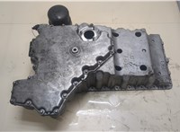  Поддон BMW 6 F12, F13, F06 2011-2015 20014623 #1