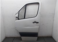  Дверь боковая (легковая) Mercedes Sprinter 2006-2014 20014622 #1