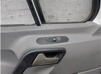  Дверь боковая (легковая) Mercedes Sprinter 2006-2014 20014622 #7