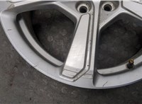  Диск колесный Chevrolet Volt 2015-2019 20014648 #4