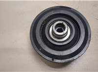  Шкив коленвала BMW 6 F12, F13, F06 2011-2015 20014657 #1