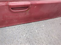 A6398200408 Двигатель стеклоочистителя (моторчик дворников) задний Mercedes Vito W639 2004-2013 11212388 #13