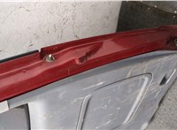 A6398200408 Двигатель стеклоочистителя (моторчик дворников) задний Mercedes Vito W639 2004-2013 11212388 #18