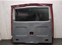 A6398200408 Двигатель стеклоочистителя (моторчик дворников) задний Mercedes Vito W639 2004-2013 11212388 #20