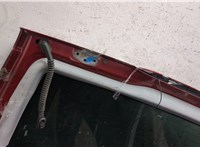 A6398200408 Двигатель стеклоочистителя (моторчик дворников) задний Mercedes Vito W639 2004-2013 11212388 #23