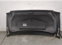  Крышка (дверь) багажника BMW 7 E38 1994-2001 20014680 #8