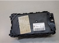  Блок управления бортовой сети (Body Control Module) Ford Mondeo 5 2015- 20014699 #3