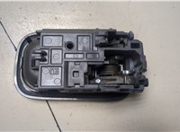  Ручка двери салона Nissan X-Trail (T30) 2001-2006 20014701 #2