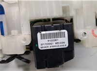  Переключатель поворотов и дворников (стрекоза) Mitsubishi Outlander XL 2006-2012 20014707 #2