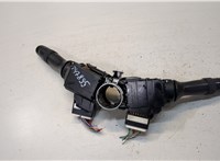  Переключатель поворотов и дворников (стрекоза) Toyota Auris E15 2006-2012 20014708 #2