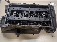 1433147 Головка блока (ГБЦ) Ford Transit 2006-2014 20014712 #1