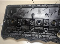 1526690 Крышка клапанная ДВС Ford Transit 2006-2014 20014716 #3