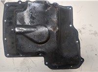 1706974 Поддон Ford Transit 2006-2014 20014719 #1