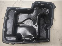 1706974 Поддон Ford Transit 2006-2014 20014719 #2