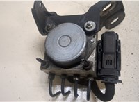  Блок АБС, насос (ABS, ESP, ASR) Opel Corsa D 2011-2014 20014749 #1