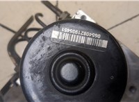  Блок АБС, насос (ABS, ESP, ASR) Volvo S80 1998-2006 20014752 #2