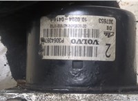  Блок АБС, насос (ABS, ESP, ASR) Volvo S80 1998-2006 20014752 #3